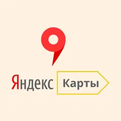 https://yandex.ru/maps/org/moroshka_home_apartments_excursions/202772497475/?from=tabbar&ll=30.347231%2C59.926750&source=serp_navig&z=16