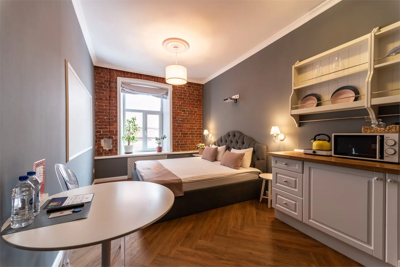 room image