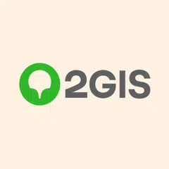 https://2gis.ru/spb/firm/70000001060557194