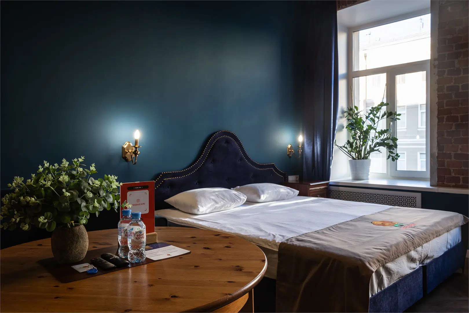 room image