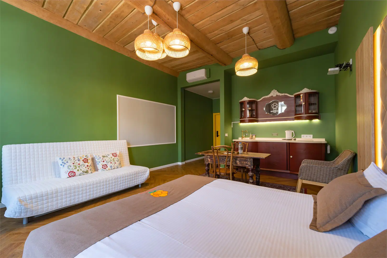 room image